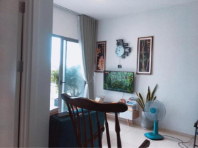 HANZ 252 CityLoft